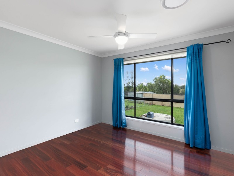 15 R Faulkners Rd, Thagoona QLD 4306