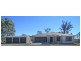 15 R Faulkners Rd, Thagoona QLD 4306