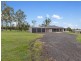 15 R Faulkners Rd, Thagoona QLD 4306
