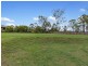 15 R Faulkners Rd, Thagoona QLD 4306