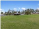 15 R Faulkners Rd, Thagoona QLD 4306