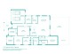 15 R Faulkners Rd, Thagoona QLD 4306 Floorplan