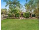 14 Branxton Court, Redbank Plains QLD 4301