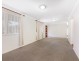 14 Branxton Court, Redbank Plains QLD 4301