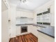 14 Branxton Court, Redbank Plains QLD 4301