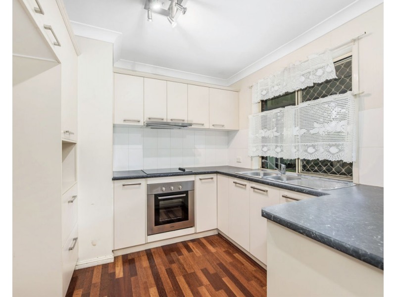 14 Branxton Court, Redbank Plains QLD 4301
