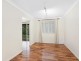 14 Branxton Court, Redbank Plains QLD 4301
