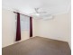 14 Branxton Court, Redbank Plains QLD 4301
