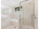14 Branxton Court, Redbank Plains QLD 4301