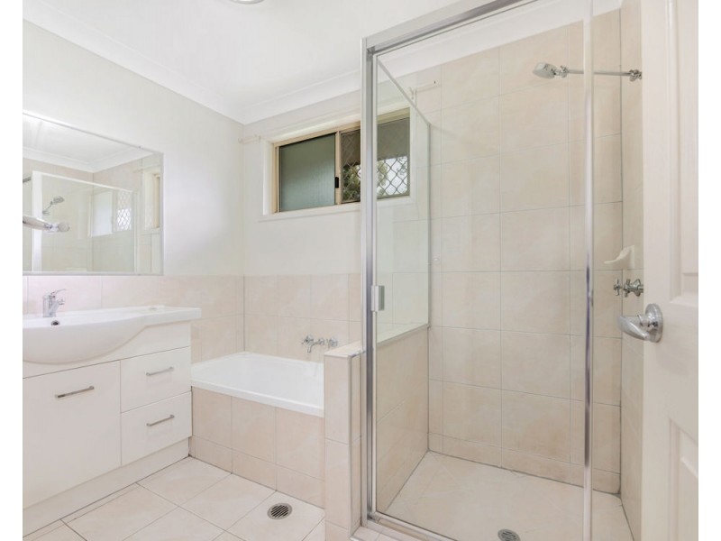 14 Branxton Court, Redbank Plains QLD 4301