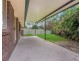 14 Branxton Court, Redbank Plains QLD 4301