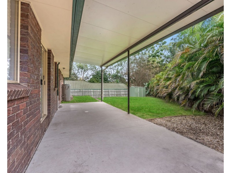 14 Branxton Court, Redbank Plains QLD 4301