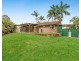 14 Branxton Court, Redbank Plains QLD 4301