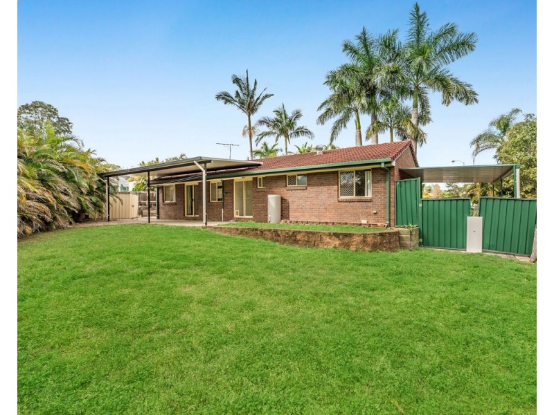 14 Branxton Court, Redbank Plains QLD 4301