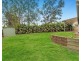 14 Branxton Court, Redbank Plains QLD 4301