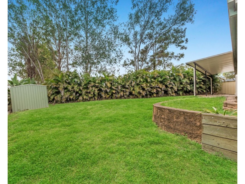 14 Branxton Court, Redbank Plains QLD 4301
