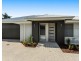 8b Grantham Place, Carlisle WA 6101