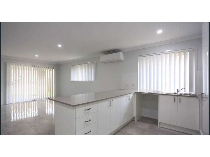 29 Benwerrin Street, Pimpama QLD 4209