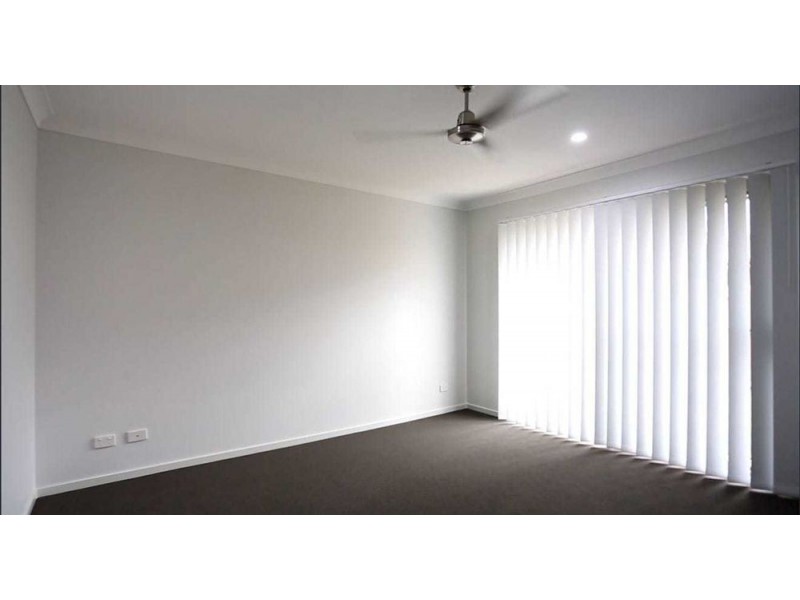 29 Benwerrin Street, Pimpama QLD 4209