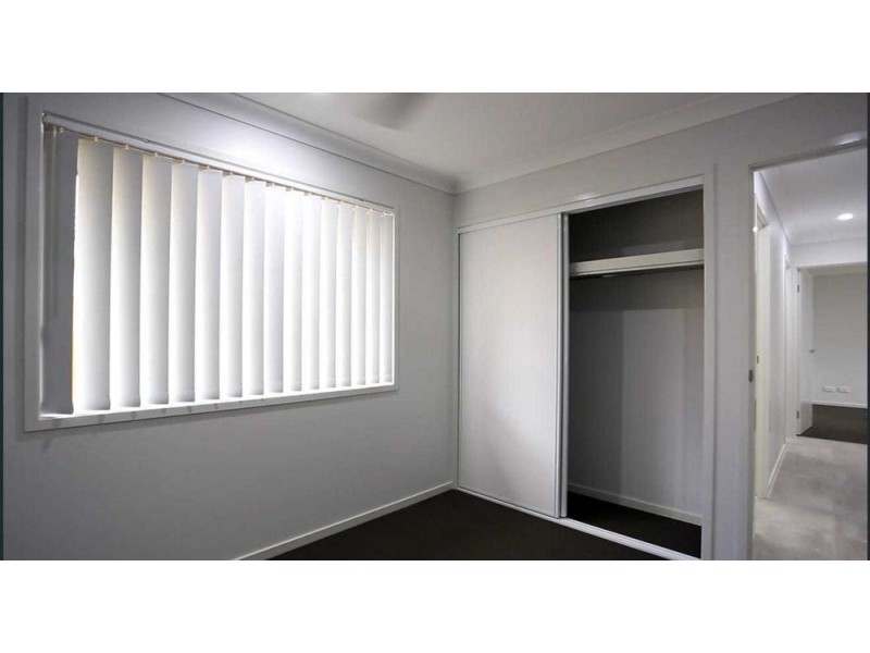 29 Benwerrin Street, Pimpama QLD 4209