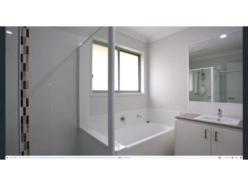 29 Benwerrin Street, Pimpama QLD 4209