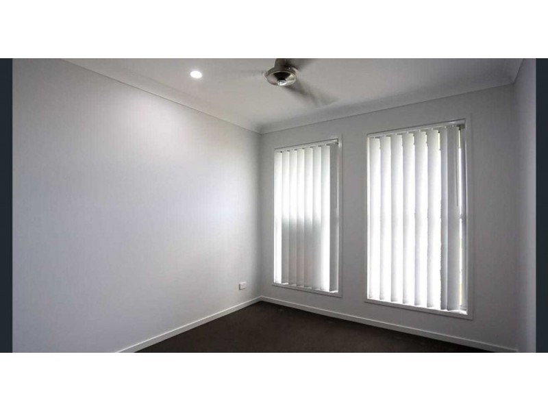 29 Benwerrin Street, Pimpama QLD 4209