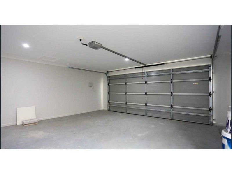 29 Benwerrin Street, Pimpama QLD 4209