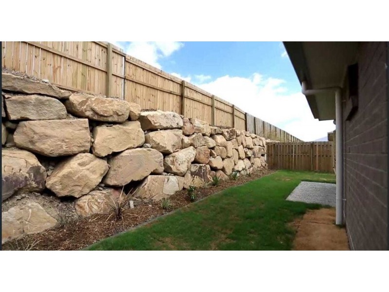 29 Benwerrin Street, Pimpama QLD 4209