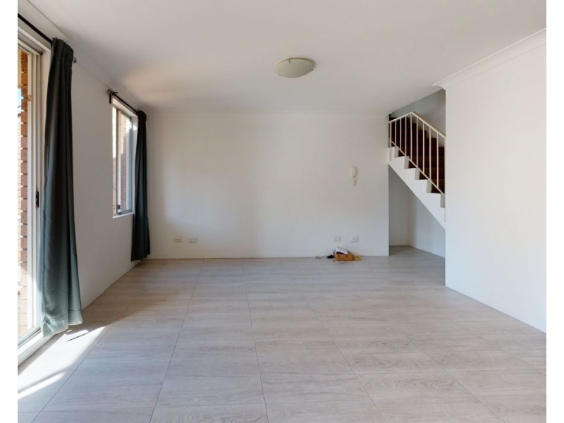 9/344 Bulwara Road, Ultimo NSW 2007