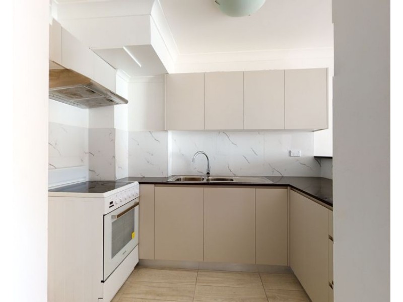 9/344 Bulwara Road, Ultimo NSW 2007