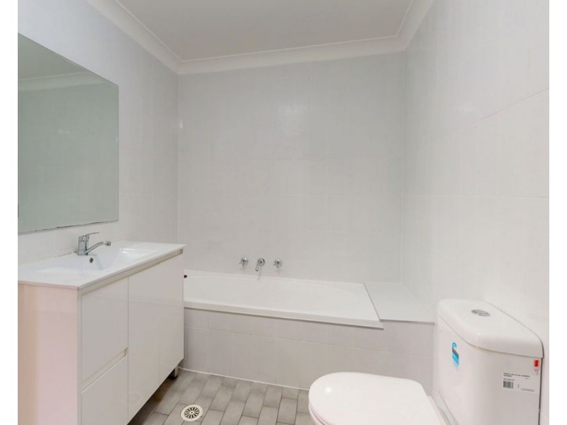 9/344 Bulwara Road, Ultimo NSW 2007