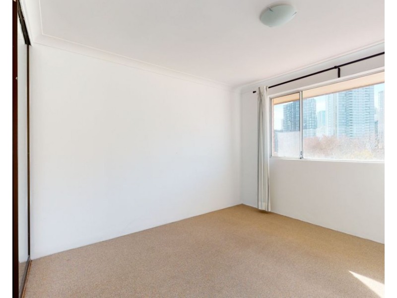 9/344 Bulwara Road, Ultimo NSW 2007