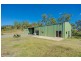 122 Coppermine Creek Rd, Langshaw QLD 4570