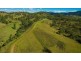 122 Coppermine Creek Rd, Langshaw QLD 4570