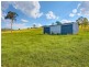 122 Coppermine Creek Rd, Langshaw QLD 4570