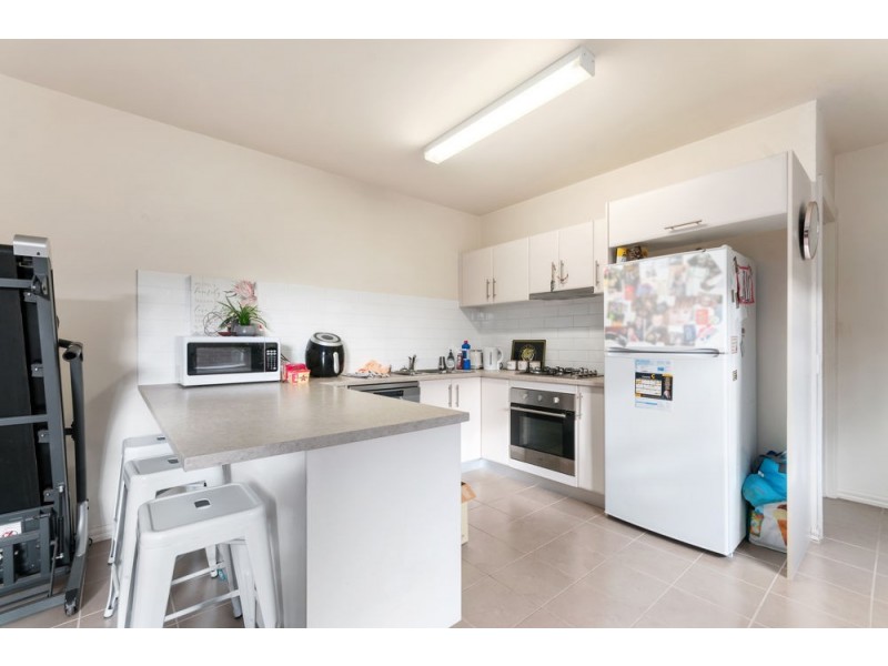 2/88 Albert Street, Rosedale VIC 3847