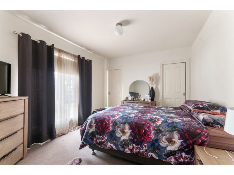 2/88 Albert Street, Rosedale VIC 3847