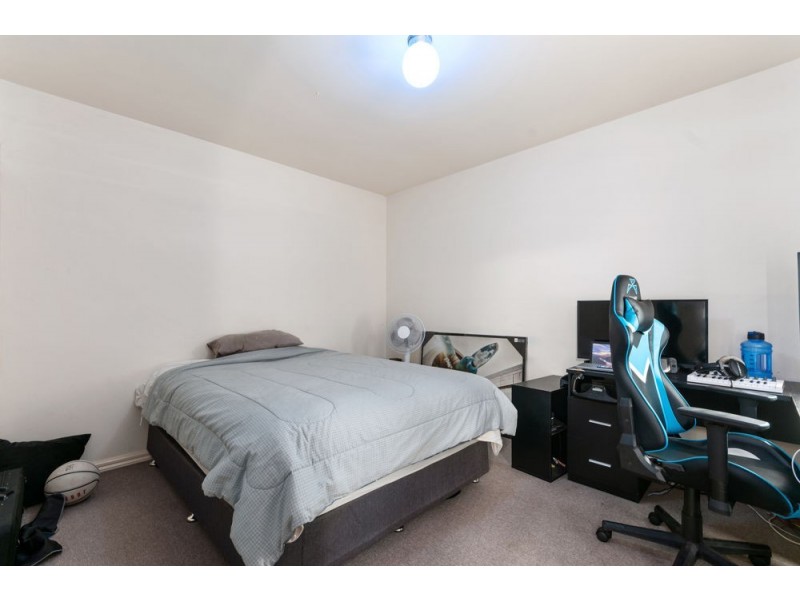 2/88 Albert Street, Rosedale VIC 3847