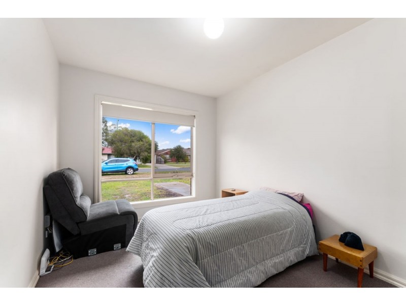 2/88 Albert Street, Rosedale VIC 3847