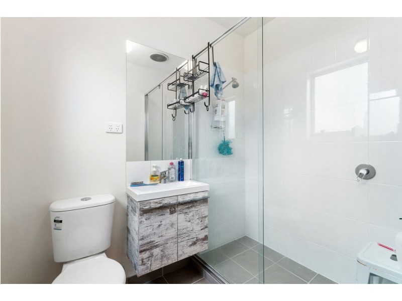 2/88 Albert Street, Rosedale VIC 3847