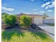 1 Arrow Way, Cooloongup WA 6168
