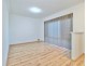 1 Arrow Way, Cooloongup WA 6168