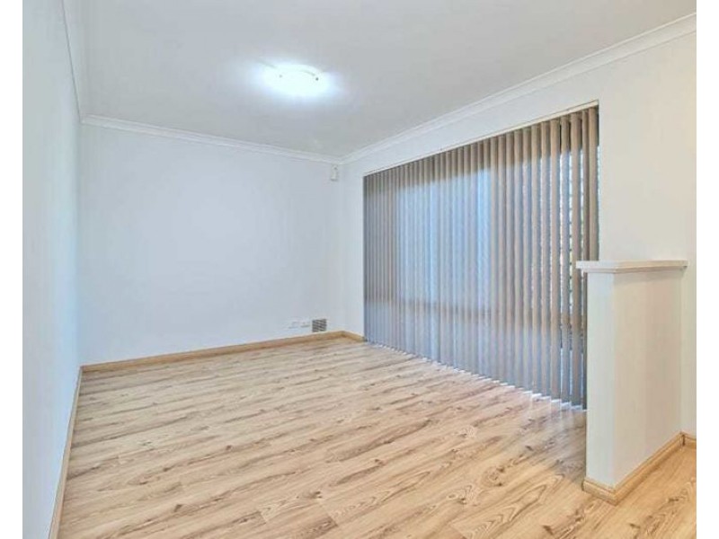 1 Arrow Way, Cooloongup WA 6168