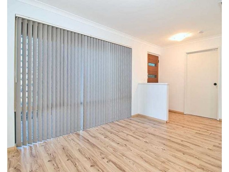 1 Arrow Way, Cooloongup WA 6168