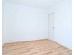 1 Arrow Way, Cooloongup WA 6168