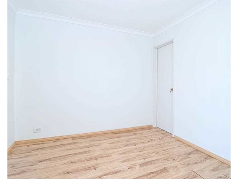 1 Arrow Way, Cooloongup WA 6168