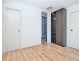 1 Arrow Way, Cooloongup WA 6168