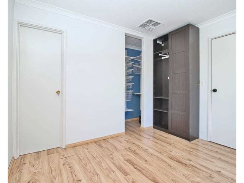 1 Arrow Way, Cooloongup WA 6168