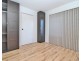 1 Arrow Way, Cooloongup WA 6168