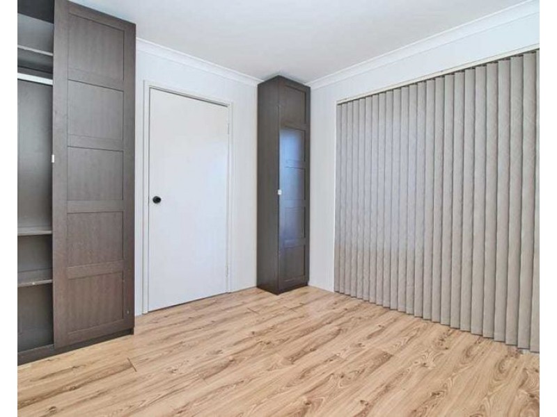1 Arrow Way, Cooloongup WA 6168